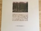 JOY DIVISION - Atmosphere / She’s Lost Control 12