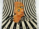 Cage The Elephant Melophobia Vinyl 2013 Used/Like New