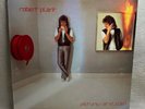 ROBERT PLANT, Pictures At Eleven (Swan Song SS 8512) SEALED LP Led Zeppelin 1982