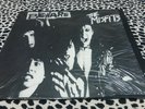 MISFITS BEWARE LP IMPORT PUNK KBD RARE SAMHAIN FAN CLUB PRIVATE PRESS MINT