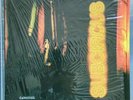 Subcircus - Carousel Vinyl Lp Album 1996