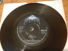 T REX MARC BOLAN JEEPSTER / LIFES A GAS RARE FLY IRISH GLAM VINYL VG+ IRELAND