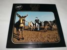 PULP - Different class - LP WINDOW SLEEVE