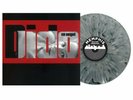 Dido - No Angel Remastered (Sold Out Black/Grey Blend Vinyl LP /500) SEALED