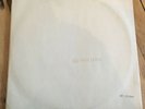 Beatles White Album. Second Press. Vinyl Excellent Cond. No. 257981. Top Opener