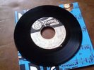 Burning Spear - Rocking Time - Supreme orig JA - Srudio one killer roots