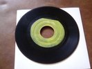 Johnny Clarke - God made the sea and sand - Orig Ja rare roots ragge killer
