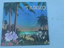 MUSICISM - Various – Vocal – LP #1