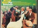 Beach Boys - Pet Sounds - Capitol T 2458- Original Mono Press in the Shrink Wrap