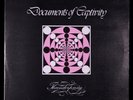 THUNDERPUSSY Documents Of Captivity LP MRT Rare Original 1973 IL Psych Hard Rock