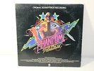 Phantom of the Paradise Soundtrack, LP Vinyl ULTRASONIC CLEAN SP-3653 A&M