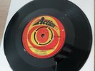 NORTHERN SOUL MINNIE EPPERSON - GRAB YOUR CLOTHES ( AND GET ON OUT ) ACTION 