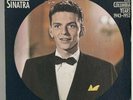 Frank Sinatra 