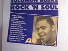 Solomon Burke 