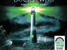 Doctor Who: Horror Of Fang Rock Rutan Collector's Vinyl