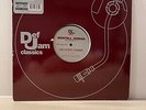 Montell Jordan – This Is How We Do It 12” Hip Hop RnB Vinyl Def Jam Recordings