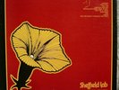 HARRY JAMES / STILL HARRY AFTER ALL... / SHEFFIELD LAB DD / JACKET VG+ / DISC NM