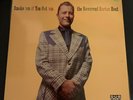 The Reverend Horton Heat - Smoke 'em If You Got 'em 10