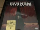 EMINEM - THE EMINEM SHOW NEW VINYL RECORD Sealed