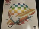 Grateful Dead - Olympia Theatre, Paris, France Record Store Day RSD 2021 Sealed