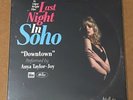 Last Night in Soho 