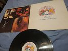 Queen – A Night At The Opera Vinyl LP Album 1st UK 1975 Embossed Sleeve