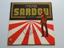 Michel Sardou 