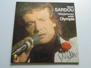 Michel Sardou 
