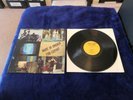 MADE IN SWEDEN FOR EXPORT: ABBA etc., PROMO, ORG SWEDEN, 12