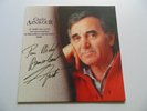 Charles Aznavour 
