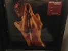 The Stooges Raw Power 2LP Vinyl