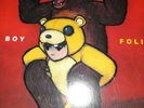 FALL OUT BOY-FALL OUT BOY:FOLIE A DEUX NEW VINYL RECORD