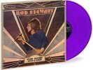 ROD STEWART   EVERY PICTURE TELLS A STORY   LTD EDITION PURPLE COLOR VINYL LP
