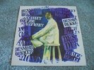 Desmond Dekker - You Can Get It If You Really Want 1970 UK LP TROJAN 1st