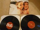 The Smashing Pumpkins  Siamese Dream  Vinyl First Press