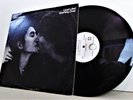 John Lennon/Yoko Ono -( Just Like ) Starting Over - Promo Copy Geffen PRO-A-919