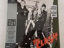 THE CLASH 