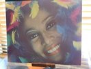 Lou Donaldson, Lush Life, Blue Note, Bst 84254, Ex / Ex