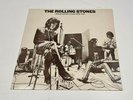 The Rolling Stones 