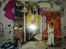 DREAM THEATER - IMAGES AND WORDS COLORED VINYL - COPY 204/500 - 2013 - 2LP