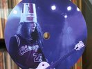 Buckethead 7