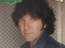 Tony Joe White The Real Thang NEAR MINT Casablanca Vinyl LP