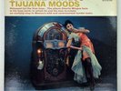 CHARLES MINGUS LP - Tijuana Moods - RCA original with Company sleeve