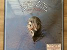 New & Sealed The Eagles: Their Greatest Hits 1971-1975 180 Gram Vinyl Record