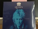 QUEEN Limited Edition Radio Gaga 7