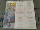 LP 8100 Porky's Golden Dusties Rock and Roll/Doo Wop 1964 Rare cond Mint c pics