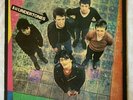 The Undertones / The Undertones / PUNK LP
