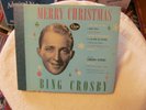 Decca Records Album A_403 Bing Crosby 