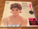 Miles Davis   Someday My Prince Will Come   sealed vinyl LP   mint
