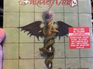 Motley Crue: Dr. Feelgood 180-gram New/Sealed Vinyl Record Album 2000